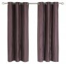 iLiv ripple_eylet_curtain_amethyst.jpg